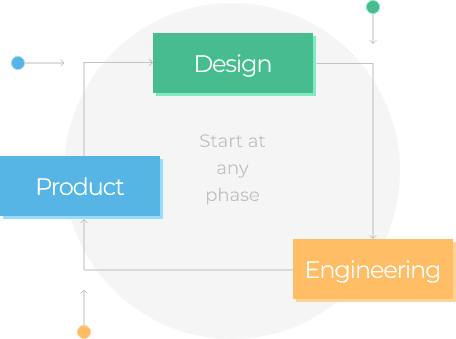 Image-Kickstart-Flexible-v02 Image-Kickstart-Flexible-v02